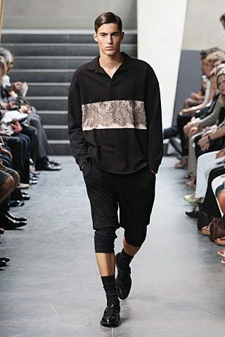 Look 20